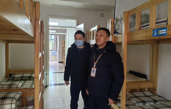 E:/2024-2025学年度下期工作/每月督学到校/2025年2月27日/微信图片_20250228171006.jpg微信图片_20250228171006