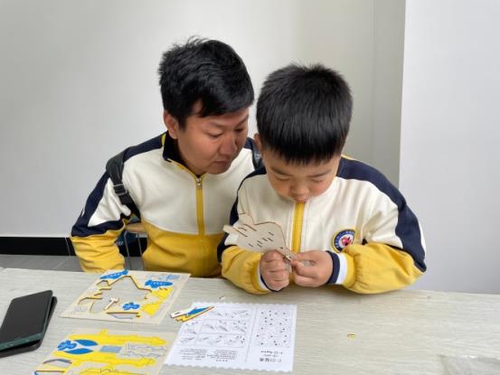 拼航模 (6)