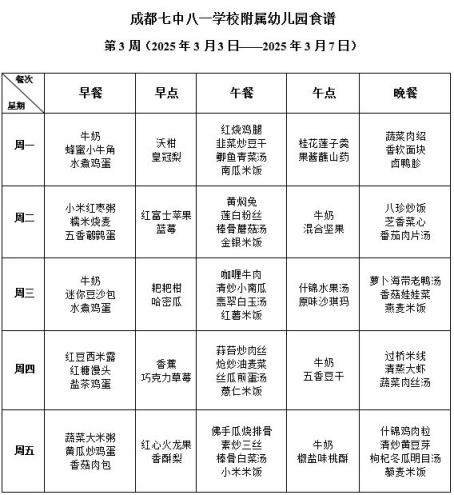 D2ACC45399500FF8172C41A84E61D0B6