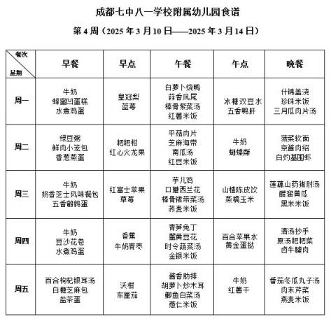 21503A63AF49157DC9391B90DEBC1057