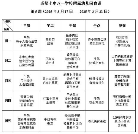 CE8A1E151963DBFB82779202A568CA54