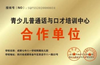 9aa057a07cdbbf41087af5f029aeb50