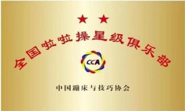 1304a8ecbc5096bf6c0c9a8c602ee55