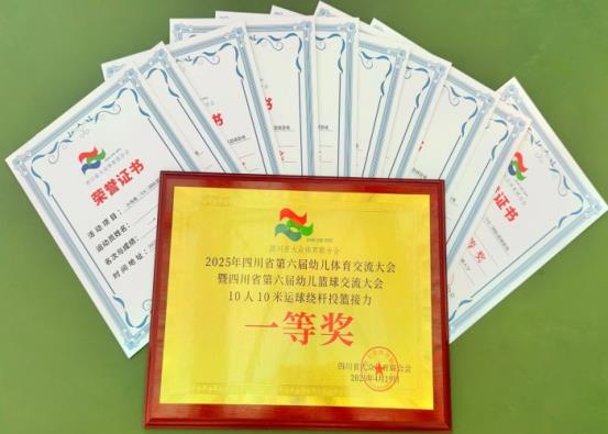 C:\Users\谢海燕\Desktop\篮球官网截图\奖状\mmexport1745049439137_edit_46682411796982.jpgmmexport1745049439137_edit_46682411796982
