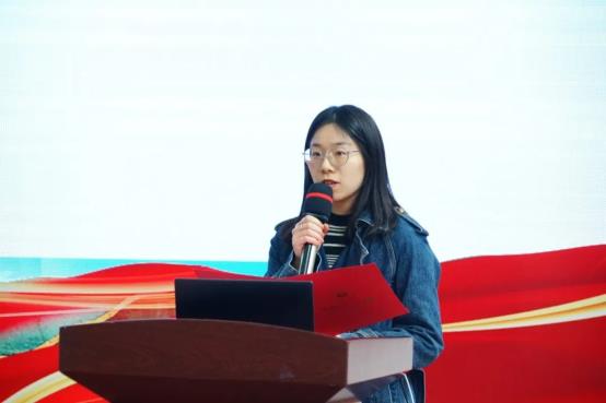 img3