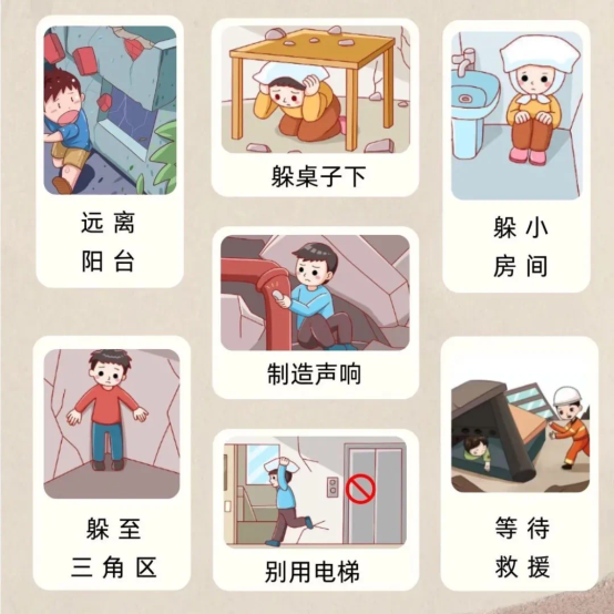E:\应急演练\防震演练\2025.5.12地震疏散应急演练\照片\公众号照片\微信图片_20250514155202.png