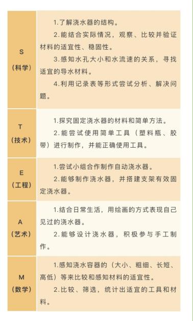 微信图片_20250519220327