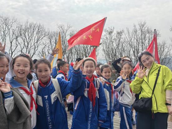 微信图片_20250321175329