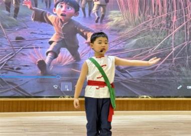 6孙鋆沐