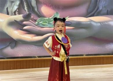 7曹熙沐
