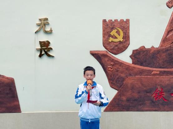 2024寤洪槦鏃ュ叆闃_IMG_0560