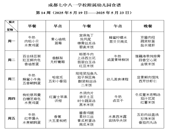 QQ图片20250527161142