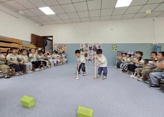 赶小球 (6)