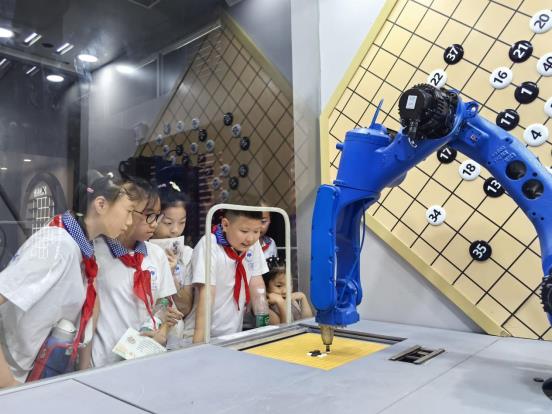 微信图片_20250529134702
