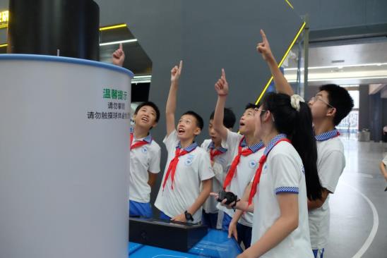 DSCF6152