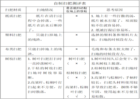 7350c60ce746b4eca1ab6c15fac4f40