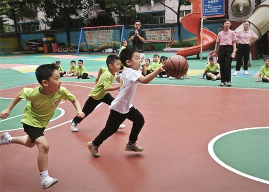 3v3 (3)