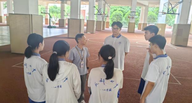 E:/2024-2025学年度下期工作/每月督学到校/2025年6月19日/微信图片_20250624111709.jpg微信图片_20250624111709
