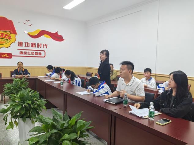 微信图片_20250427111745