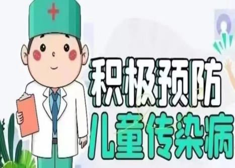 微信图片_20250702000103