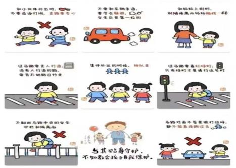 微信图片_20250702000110