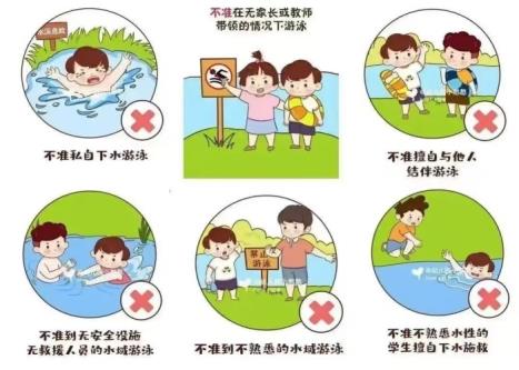微信图片_20250702000114