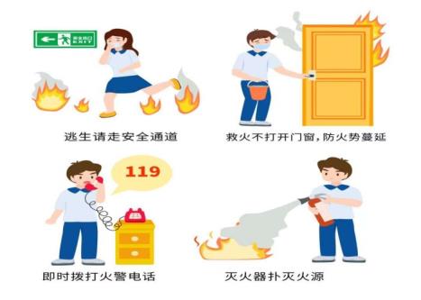 微信图片_20250702000049