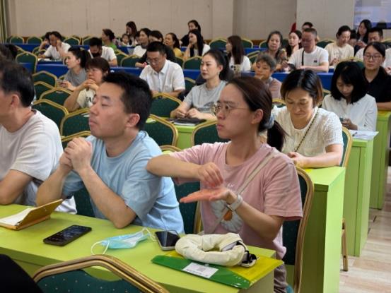 微信图片_20250704164029