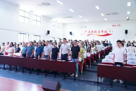 img4