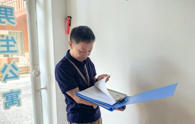 C:/Users/Administrator/Desktop/督学到校2025.9.9/微信图片_20250923084532.jpg微信图片_20250923084532