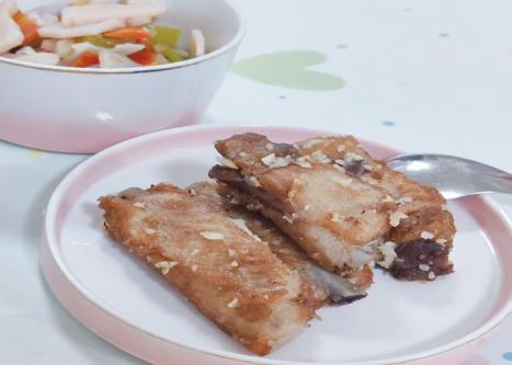 MEITU_20250928_142537598