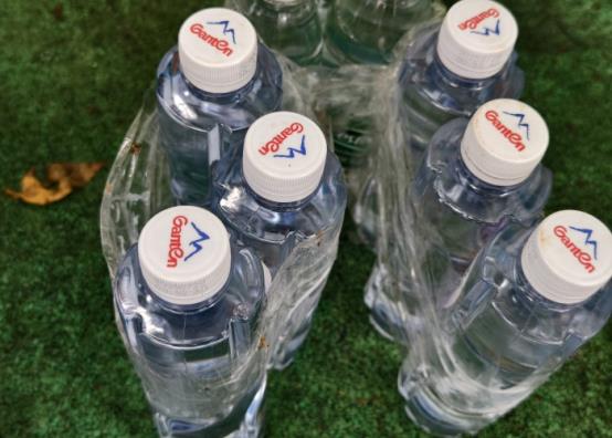 微信图片_20251010155006_203_17