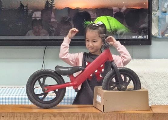 微信图片_20251010154940_201_17