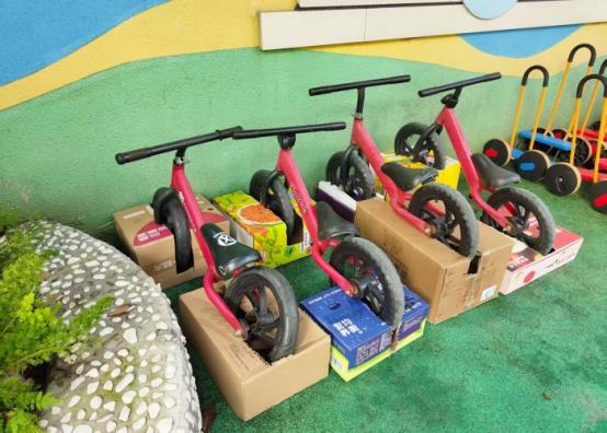 32846df72435183f30058ce6f9f66397