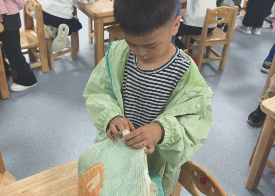 微信图片_20251010155037_204_17