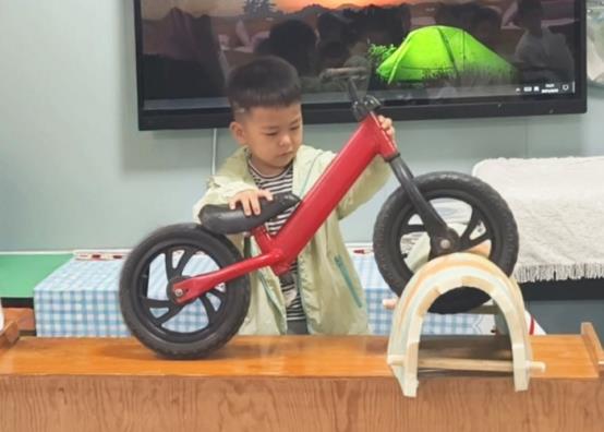 微信图片_20251010154945_202_17