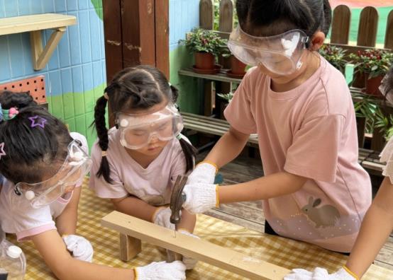 微信图片_20251010155213_205_17