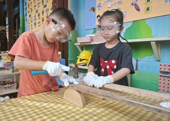 微信图片_20250928213327_132_17