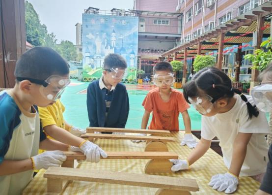 微信图片_20250928213321_129_17