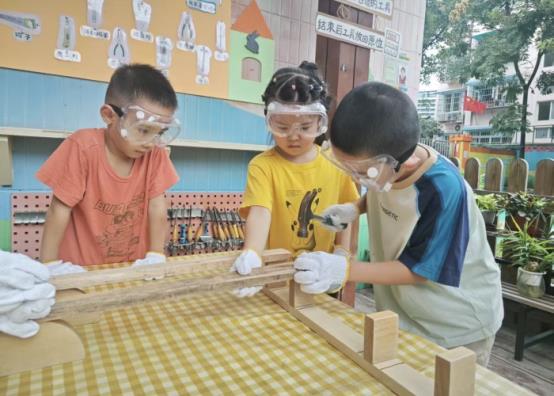 微信图片_20250928213323_130_17