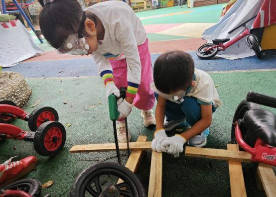 微信图片_20250928213332_135_17