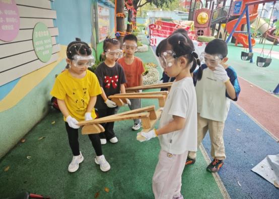 微信图片_20250928213328_133_17