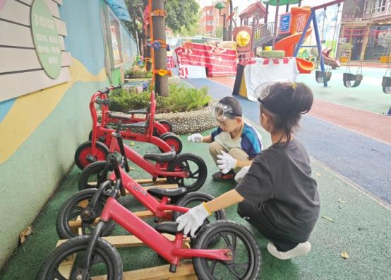 微信图片_20250928213318_127_17