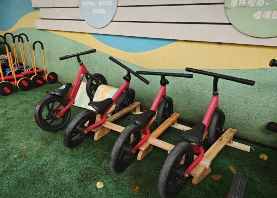 微信图片_20250928213337_137_17