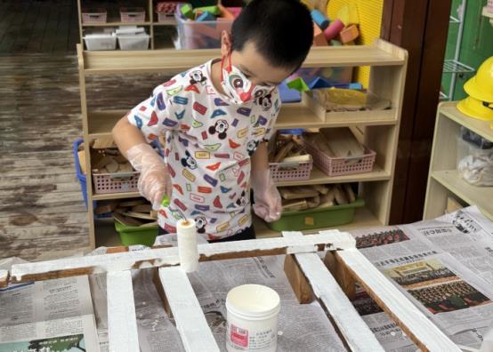 微信图片_20251010122708_193_17