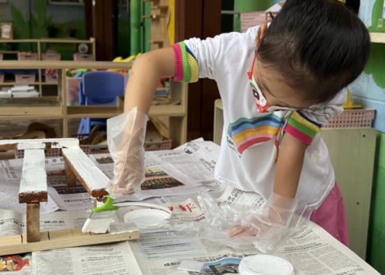 微信图片_20251010122709_194_17