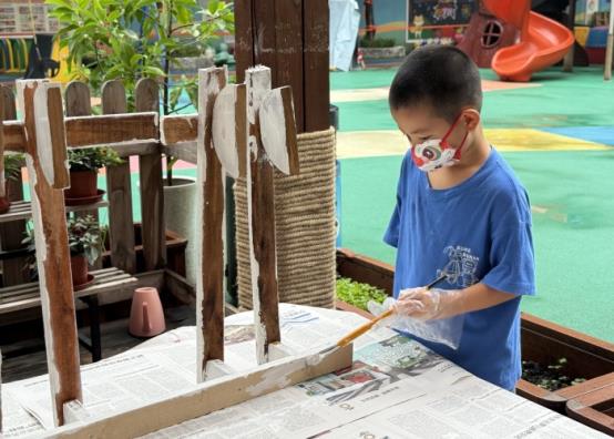 微信图片_20251010122711_195_17