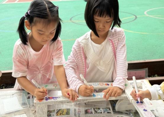 微信图片_20251010145807_199_17