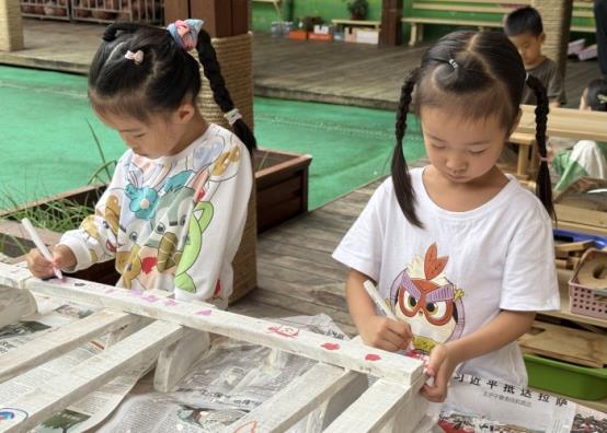 微信图片_20251010145804_198_17