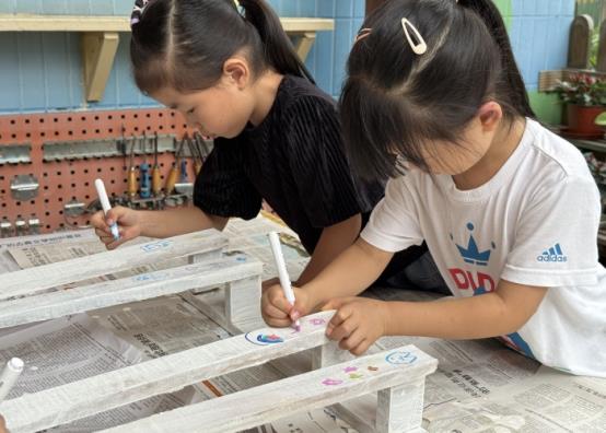 微信图片_20251010145802_197_17